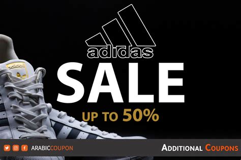 adidas outlet offers uae